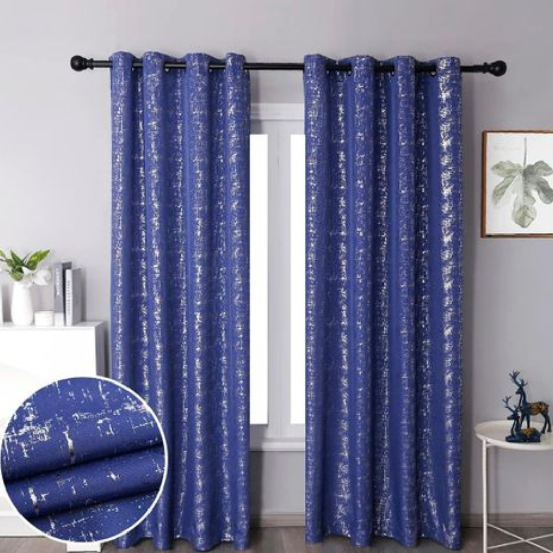 3 Piece Marble Curtain (16)